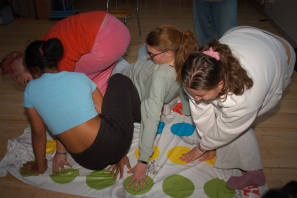 25 Esperluette 2 12040.jpg